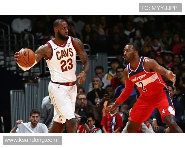 2016至2017赛季NBA骑士与奇才精彩对决回顾与分析