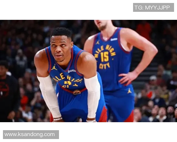 2010年NBA季后赛爵士与掘金精彩对决回顾与分析