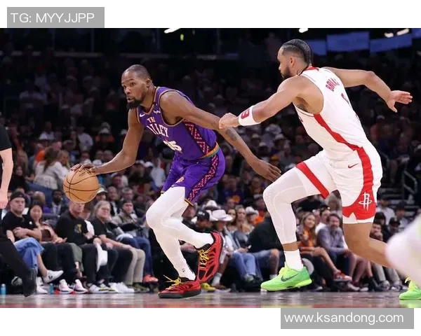 2020年NBA火箭队与鹈鹕队激战回顾精彩瞬间与球员表现分析 2020年NBA火箭队与鹈鹕队激战回顾精彩瞬间与球员表现分析