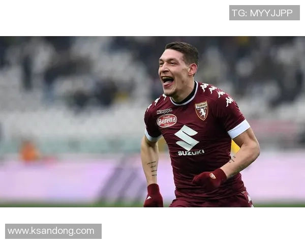 AC米兰与克拉约激战正酣精彩直播尽在眼前不容错过