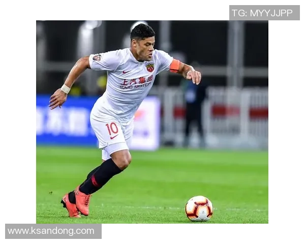 上港与悉尼精彩对决视频直播全程回顾与分析