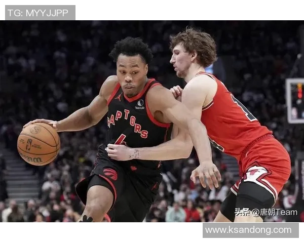 NBA快船对阵猛龙精彩直播全程回顾与赛后分析