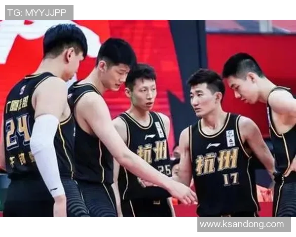 CBA季后赛激战正酣北京与深圳加时赛争夺胜利精彩瞬间回顾 CBA季后赛激战正酣北京与深圳加时赛争夺胜利精彩瞬间回顾