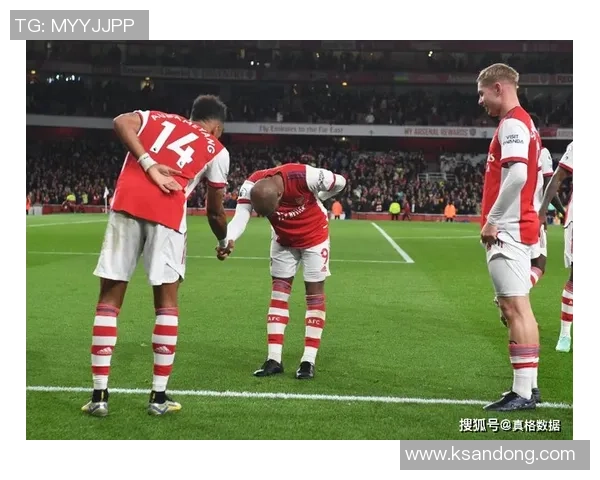 乌法与安致精彩对决比分揭晓赛季走势引发关注