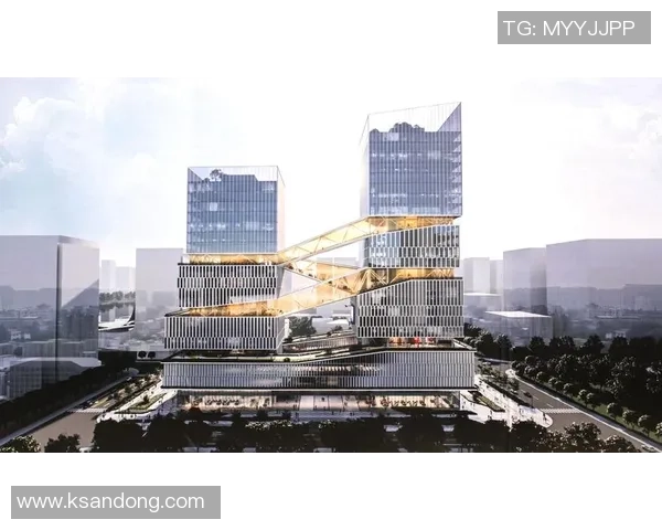 于德豪的创新之路：探索科技与艺术的完美结合与未来发展潜力