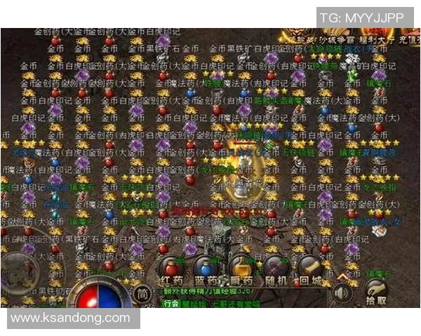 伊萨克的传奇旅程：从平凡到伟大的成长故事与启示