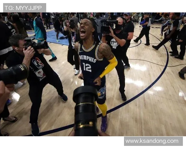 加纳与突尼斯激战正酣赛果揭晓引发球迷热议