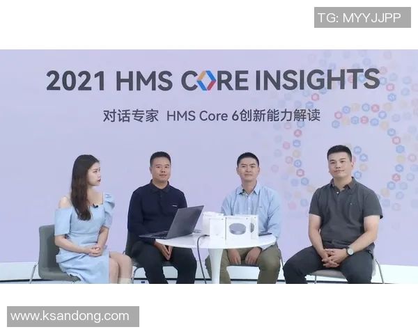 北京首钢与江西队激战正酣精彩直播全程回顾与分析