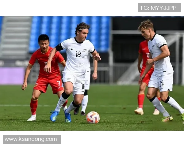 卡塔尔U23对阵朝鲜U23的精彩较量引发球迷热议与期待 卡塔尔U23对阵朝鲜U23的精彩较量引发球迷热议与期待