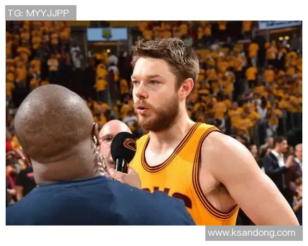 勇士与骑士对决现状分析及未来比赛胜负预测