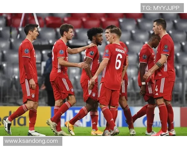 吉尼斯杯精彩对决皇马与曼联的巅峰之战即将上演 吉尼斯杯精彩对决皇马与曼联的巅峰之战即将上演