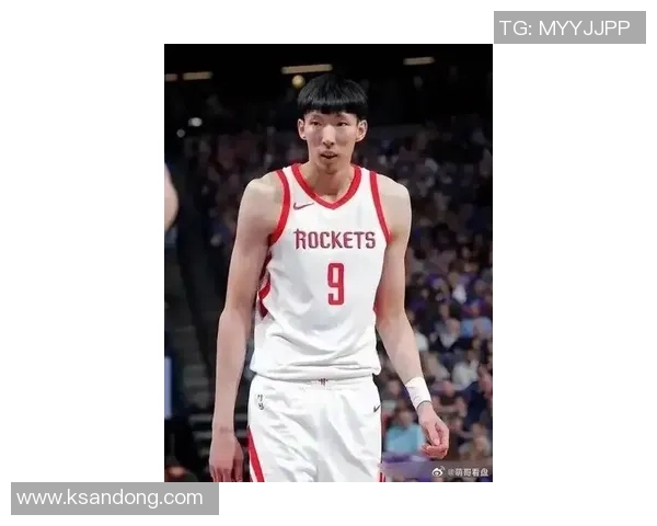 周琦在国际篮球舞台上的崛起与挑战：从中国篮球新星到全球瞩目的巨人