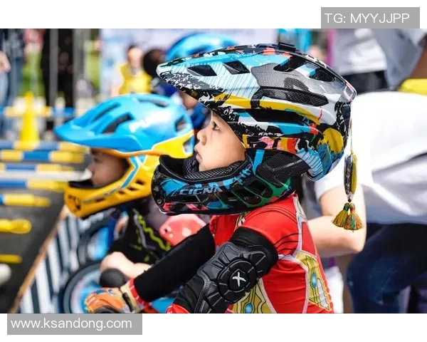 圣何塞体育迎战弗拉门戈展现激情对决期待精彩瞬间与胜利荣耀