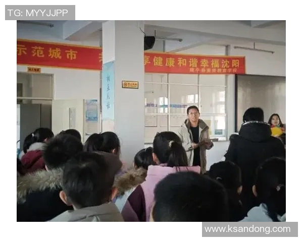 在顾全大局中寻求平衡与和谐的智慧与实践