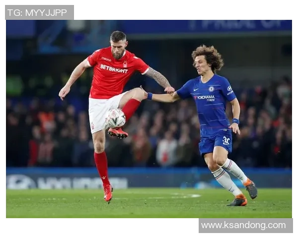 女王公园与诺丁汉森林的激烈对决谁将赢得这场精彩较量