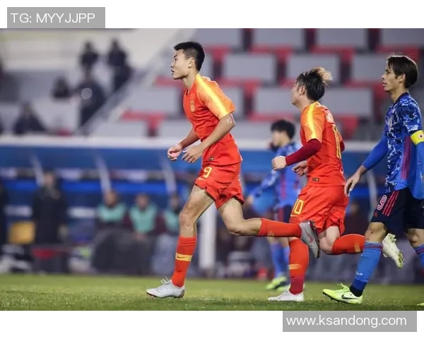 天狼星与延雪平激战正酣比分揭晓引发球迷热议 天狼星与延雪平激战正酣比分揭晓引发球迷热议