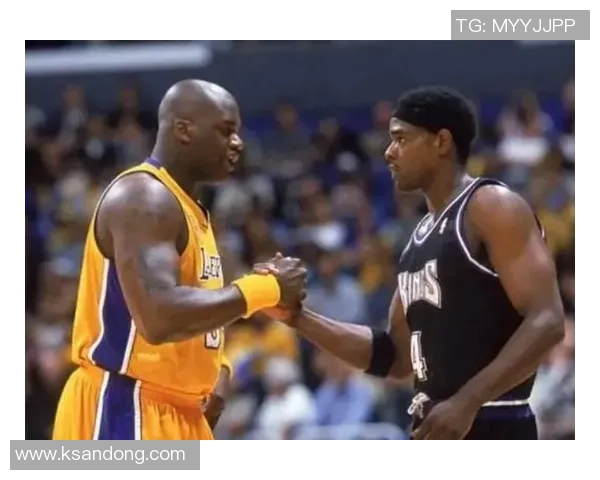 奥尼尔与国王对决精彩瞬间回顾与经典集锦分享