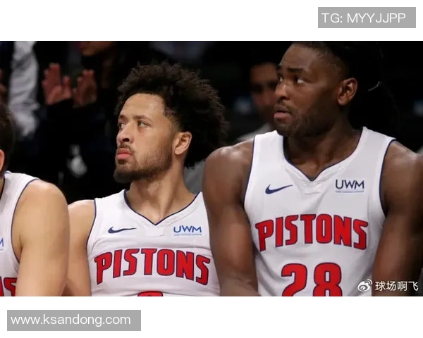 奇才与活塞季前赛精彩回放分析及比赛亮点总结