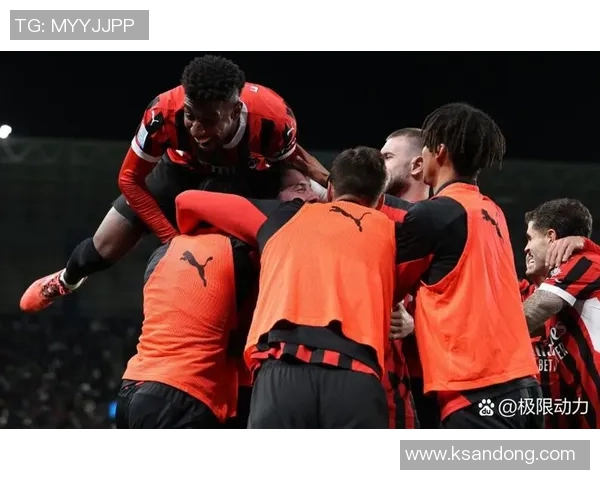 尤文图斯对阵瓦伦西亚精彩在线直播全程回顾与分析