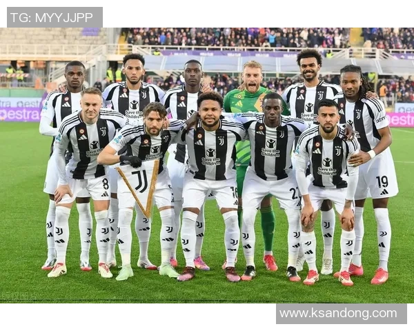 尤文图斯与巴塞罗那经典对决重播回顾精彩瞬间与战术分析