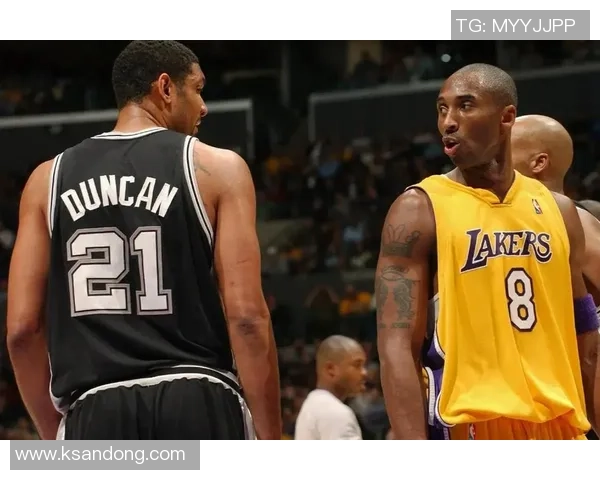 季后赛激战湖人对决马刺精彩解说回顾与分析