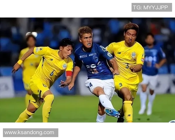 川崎前锋与东京足球俱乐部对决结果分析及比赛精彩瞬间回顾