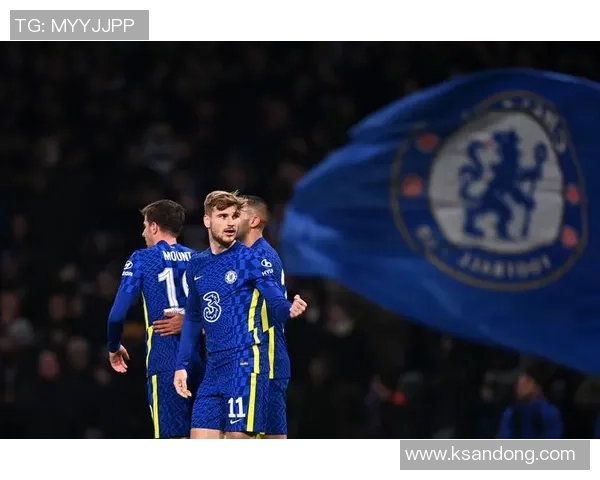 巴萨与尤文图斯激战正酣谁能在欧战中笑到最后