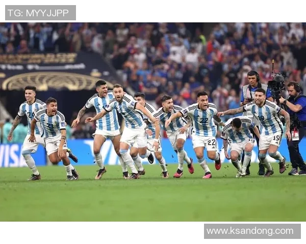 巴西与阿根廷足球对决评分分析及精彩瞬间回顾