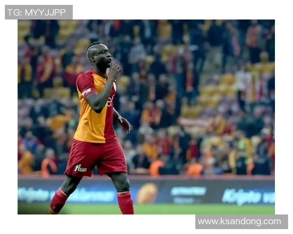 巴黎圣日耳曼与加拉塔萨雷激战在即谁能赢得这场巅峰对决