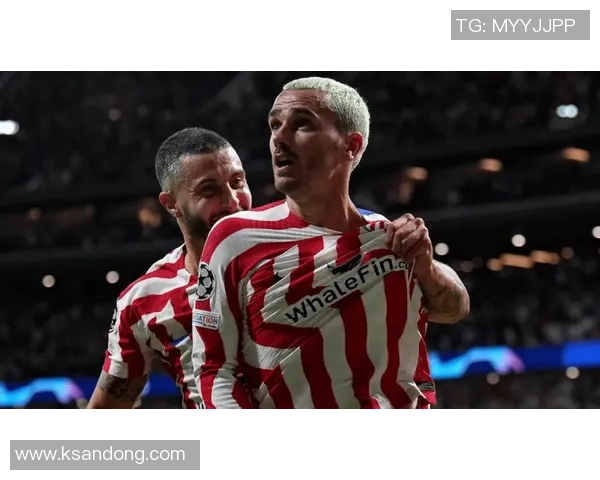 布鲁日迎战马德里竞技争夺欧战资格的关键之战