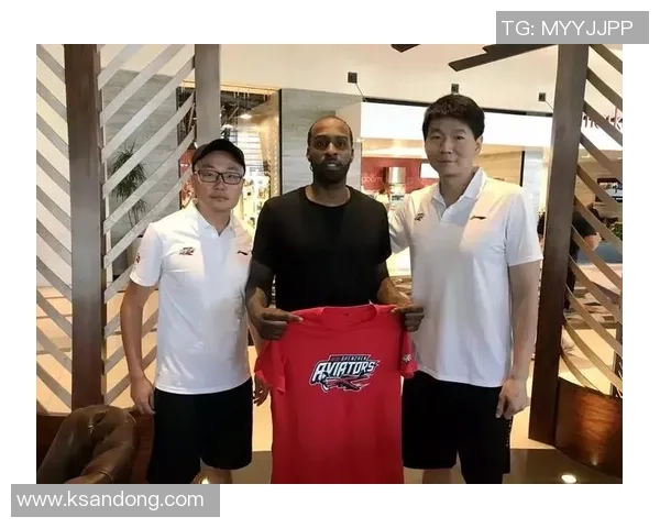 广东与深圳半决赛门票抢购攻略及赛事精彩看点全解析