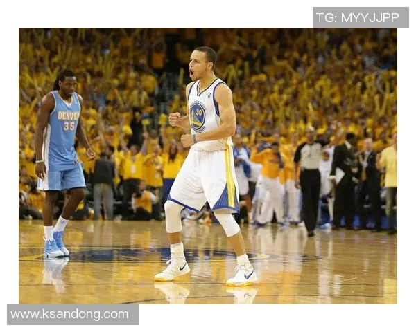 张庆鹏的篮球传奇之路:从青涩少年到职业球员的奋斗历程与成就分享 张庆鹏的篮球传奇之路:从青涩少年到职业球员的奋斗历程与成就分享