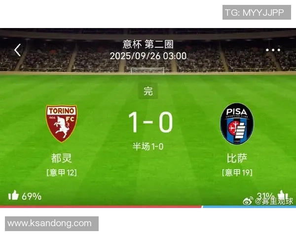 意杯激战AC米兰对决都灵争夺晋级名额精彩纷呈的足球盛宴即将上演