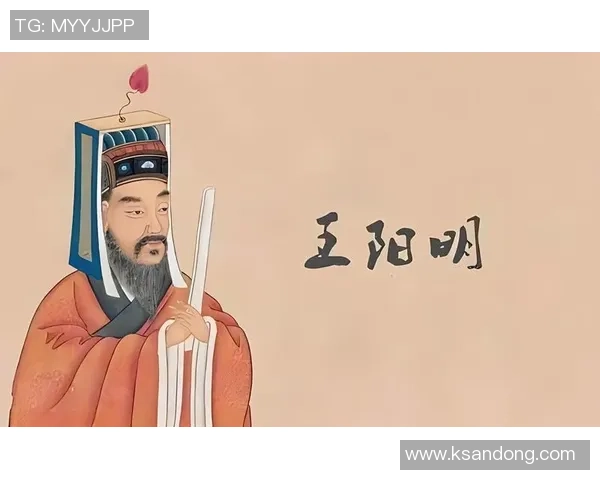 拉波尔特：探寻这位传奇人物背后的故事与影响力