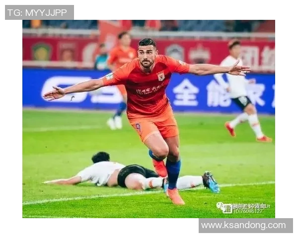 拿根亚与莱昂的巅峰对决谁能在赛场上笑到最后