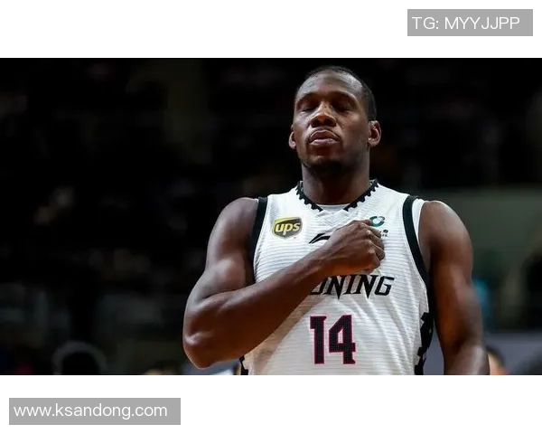 提华纳与托鲁卡激战在即谁能在这场对决中笑到最后 提华纳与托鲁卡激战在即谁能在这场对决中笑到最后