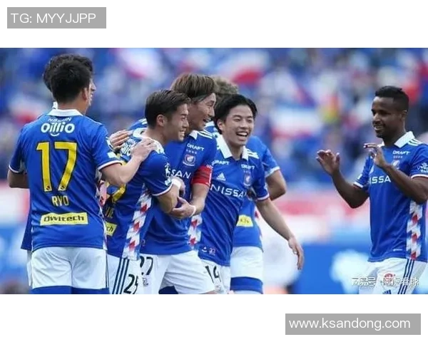 日职联赛精彩对决札幌先锋迎战鸟栖战士全力争胜 日职联赛精彩对决札幌先锋迎战鸟栖战士全力争胜