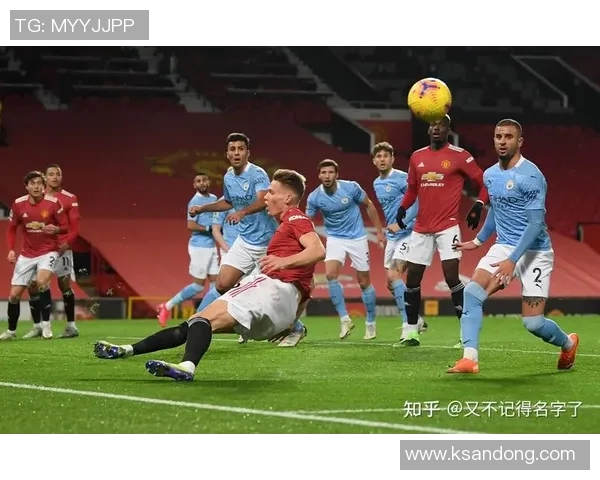 曼城对阵英超全明星赛精彩回顾与战术分析探讨 曼城对阵英超全明星赛精彩回顾与战术分析探讨