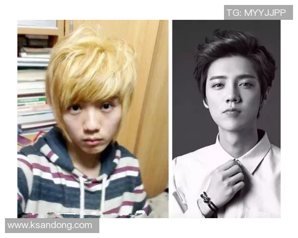 曾凡博的成长之路:从青涩少年到篮球场上的璀璨明星 曾凡博的成长之路:从青涩少年到篮球场上的璀璨明星