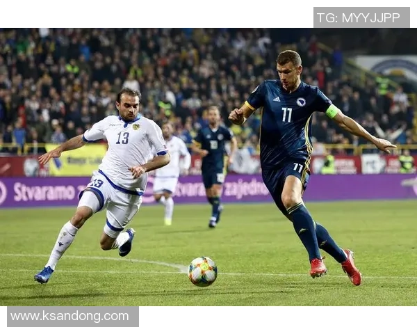 横滨水手迎战柏雷素争夺胜利之战精彩回顾与分析