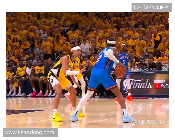 步行者与太阳对决全方位分析及比赛前瞻解读