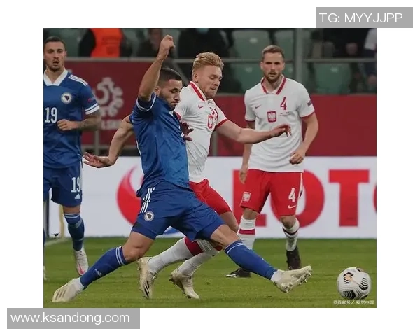 法国U21对阵多哥U21的精彩较量即将上演,谁能赢得胜利 法国U21对阵多哥U21的精彩较量即将上演,谁能赢得胜利