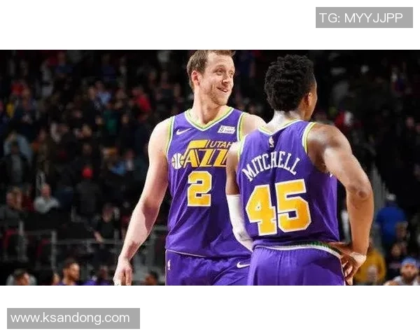 湖人队与活塞队激战四分之一决赛精彩回顾与赛后分析