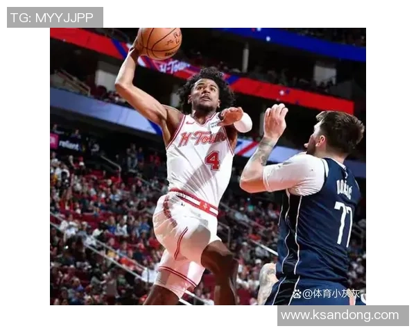 火箭队与醍醐队精彩对决直播NBA篮球赛全程回顾与分析