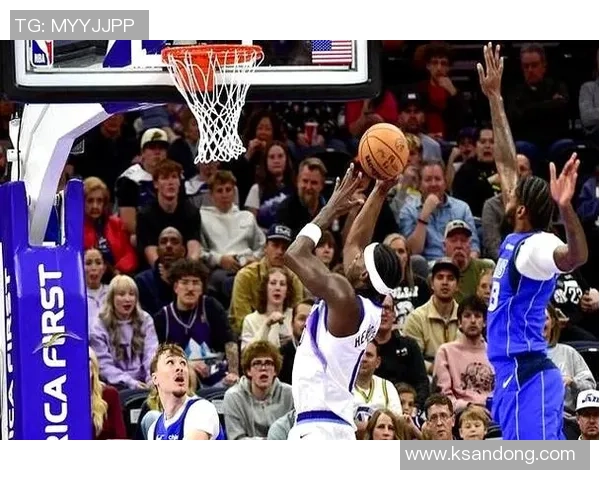 爵士与开拓者历史交锋战绩分析及近期表现对比 爵士与开拓者历史交锋战绩分析及近期表现对比