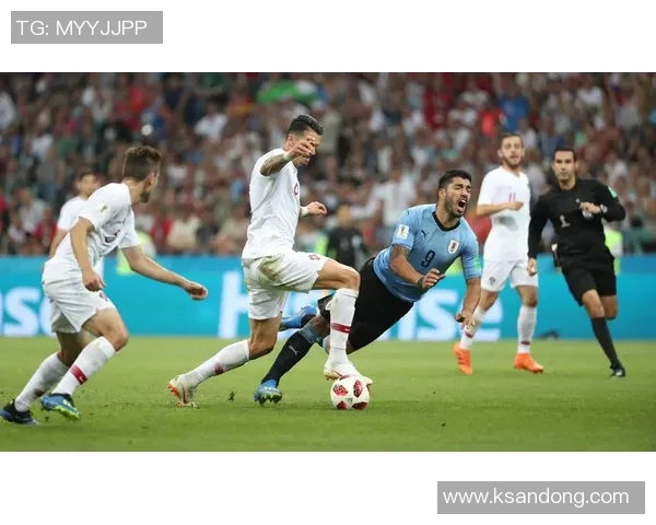 玻利维亚与乌拉圭足球对决分析及比赛前瞻探讨 玻利维亚与乌拉圭足球对决分析及比赛前瞻探讨