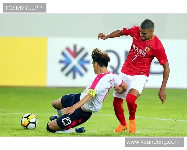 福冈与町田比赛前瞻分析及胜负预测解析