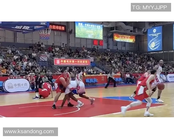 科隆主场迎战美因茨05双方争夺关键积分的精彩对决