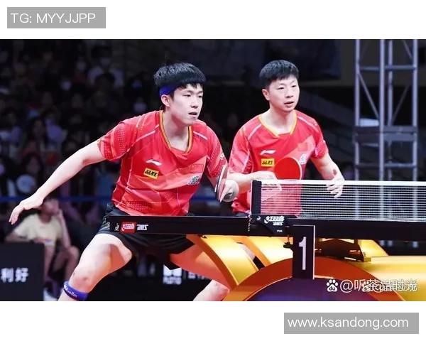 自由队与格雷米W激战在即谁将赢得这场精彩对决 自由队与格雷米W激战在即谁将赢得这场精彩对决