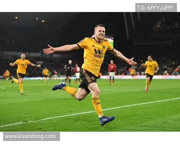 英超激战狼队迎战莱切城双方争夺关键三分展现实力较量 英超激战狼队迎战莱切城双方争夺关键三分展现实力较量